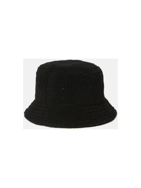 Klobúk Dickies červená