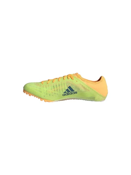 Pantofi Adidas verde