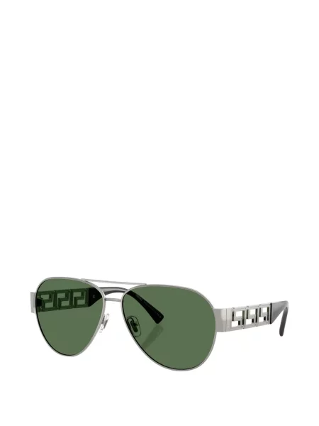 Ochelari de soare Versace Eyewear