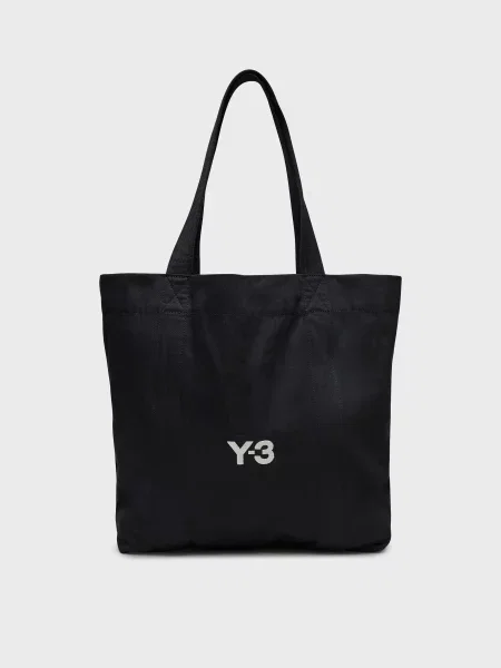 Сумка Adidas черная