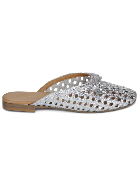 Pantofi Jb Martin