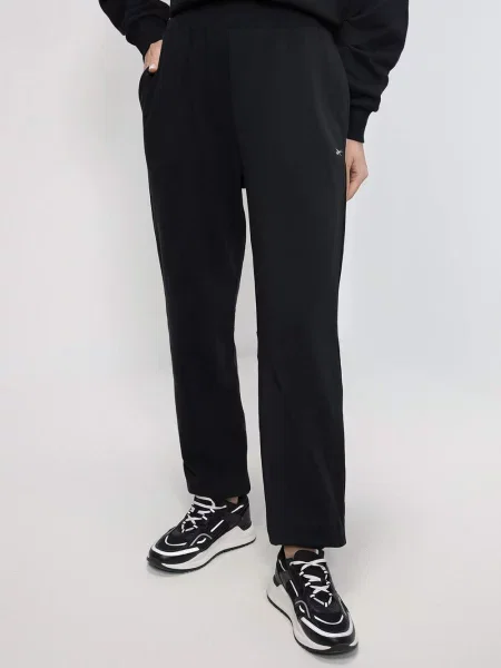 Jogger Reebok fekete
