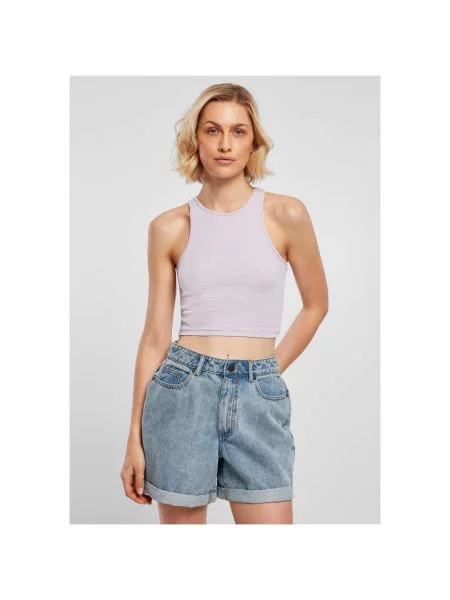 Top Urban Classics gri