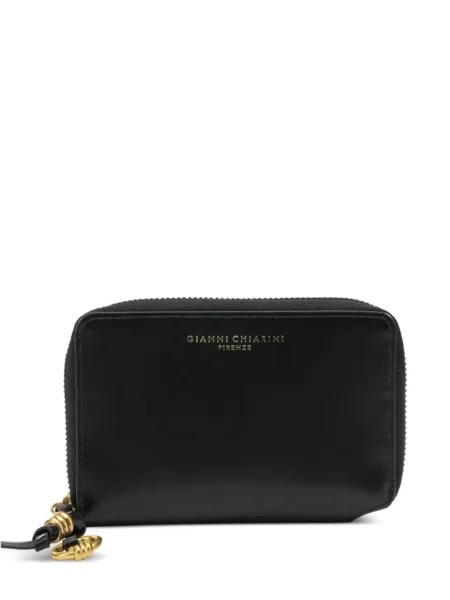 Pandantiv Gianni Chiarini negru