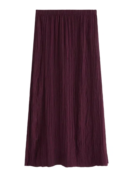 Lindex Krilo Caroline ciklama