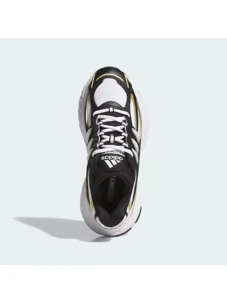 Buty Adistar Cushion XLG białe