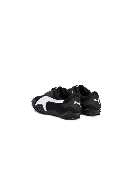 Sneakers Puma Mostro OG Prime Puma Black-Puma White EUR 42 biela