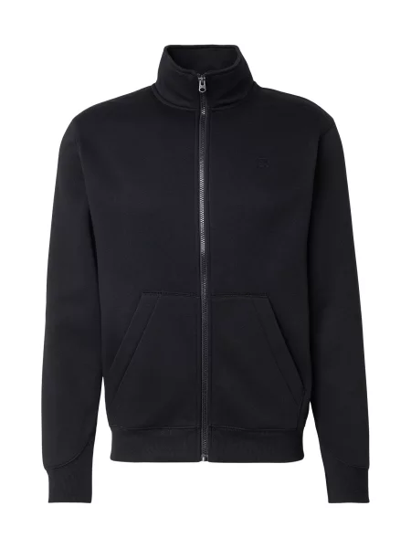 G-STAR Hanorac negru