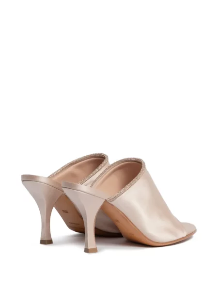 Sandale Alberta Ferretti