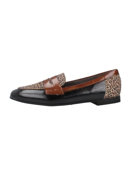 Pantofi Pitillos