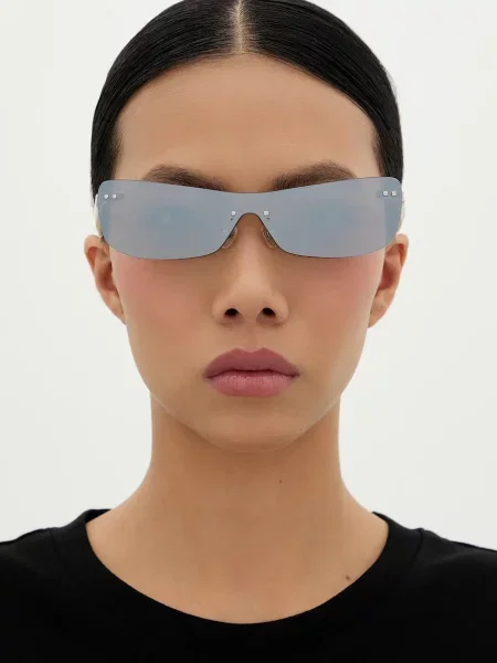 Солнцезащитные очки Jacquemus