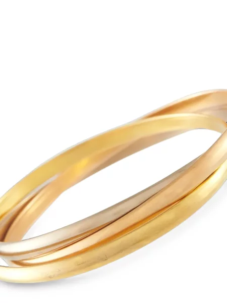 Brăţară Cartier