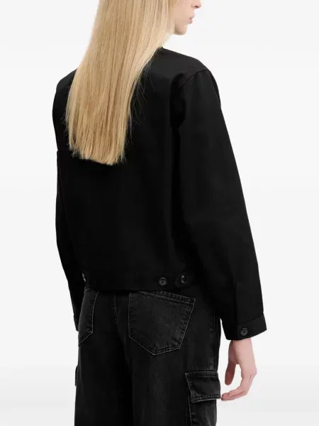 Geacă Dickies negru