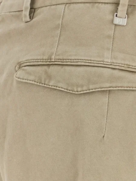 Pantaloni Pt Torino