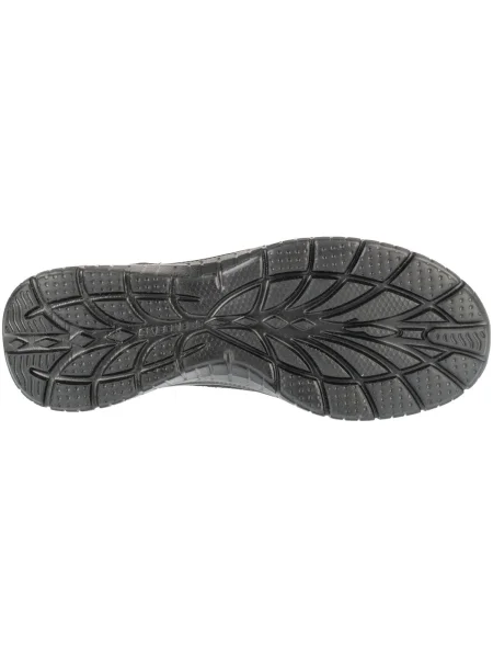 Pantofi Skechers negru