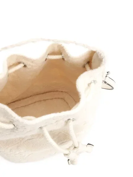 Geantă bucket Tory Burch