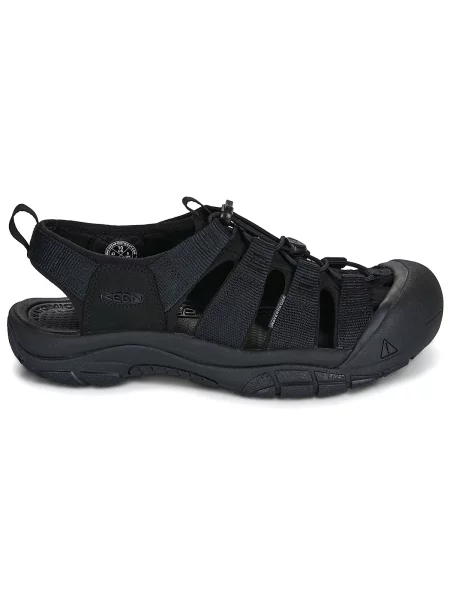 Pantofi Keen albastru