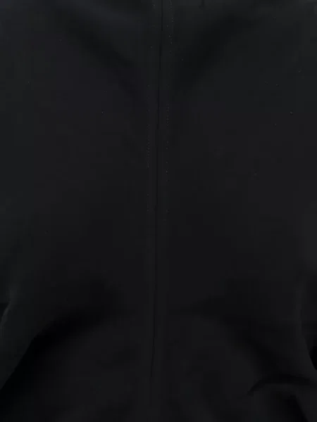 Rochie Toteme negru