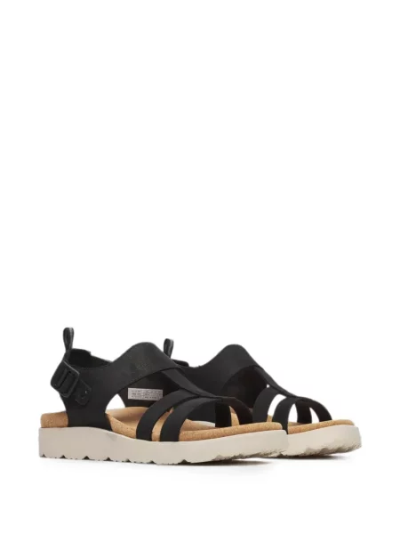 Sandale Merrell negru