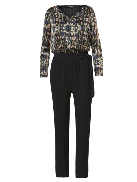 KOROSHI Salopeta mai multe culori