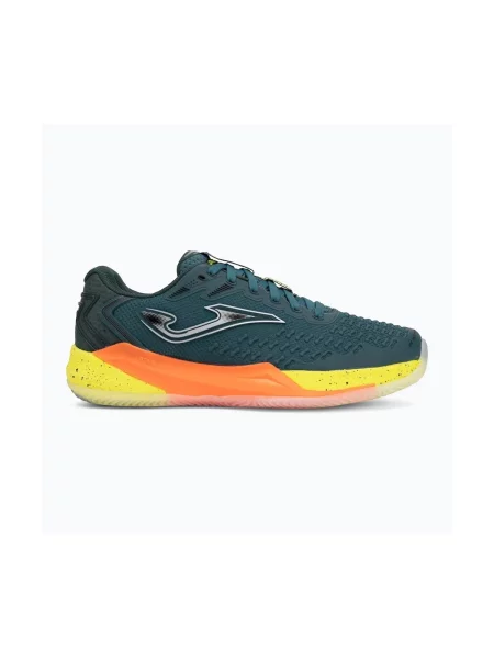 Tenisky Joma