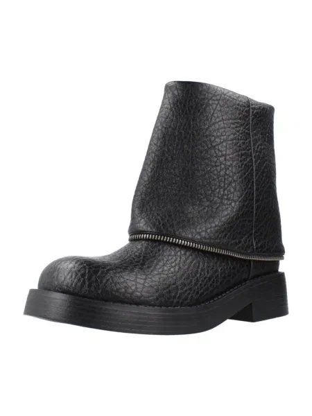 Pantofi Noa Harmon negru