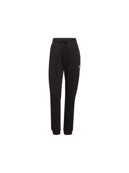 Pantaloni Adidas negru