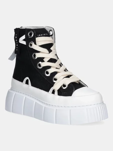 Teniși Inuikii negru