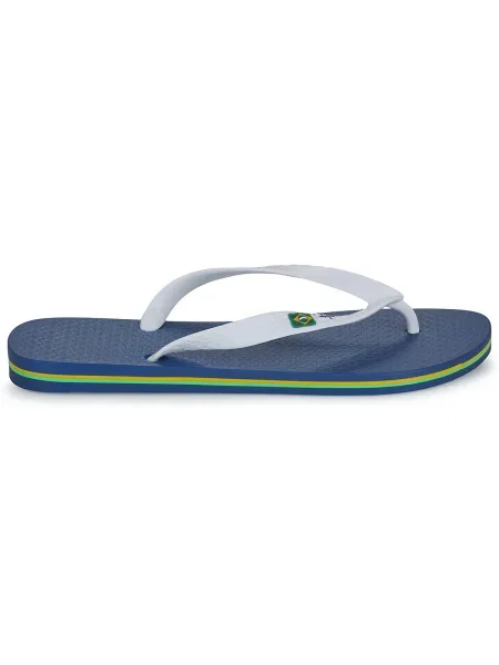 Pantofi Ipanema albastru