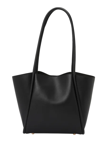 Rucsac Studioselect negru