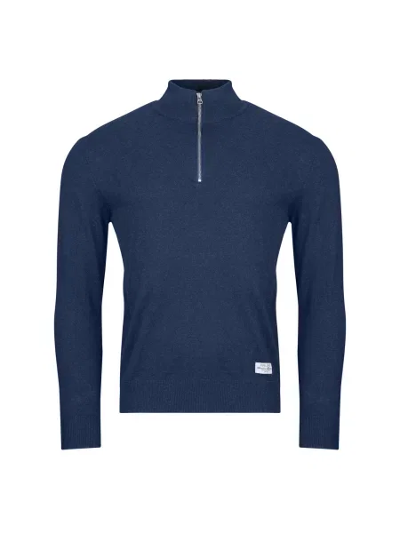 Majica Pepe Jeans plava