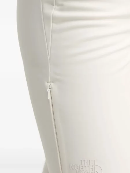 Pantaloni de schi The North Face