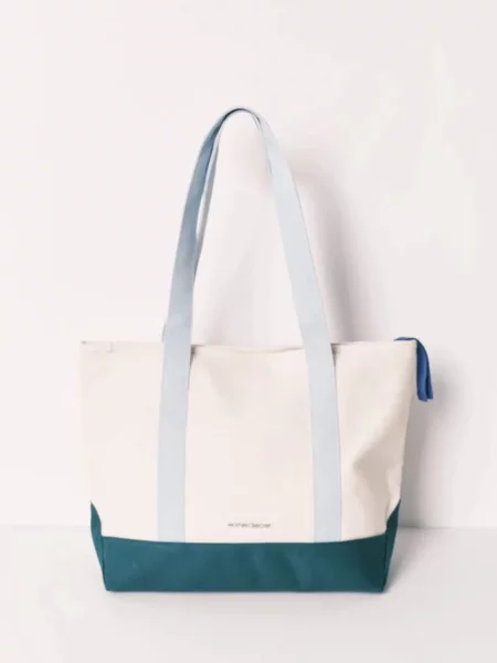 Women'secret сумка-тоут