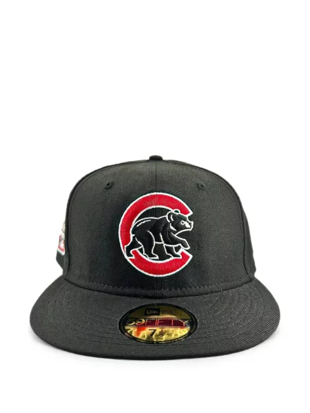 Șapcă New Era Cap negru
