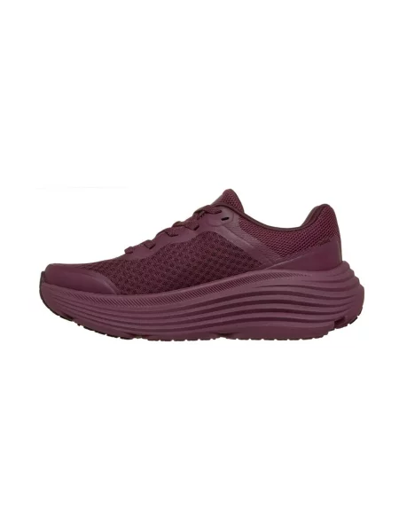 Tenisky Skechers