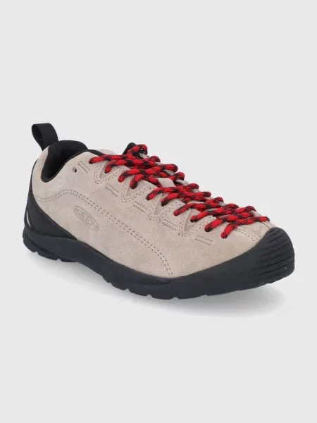 Ботинки Keen