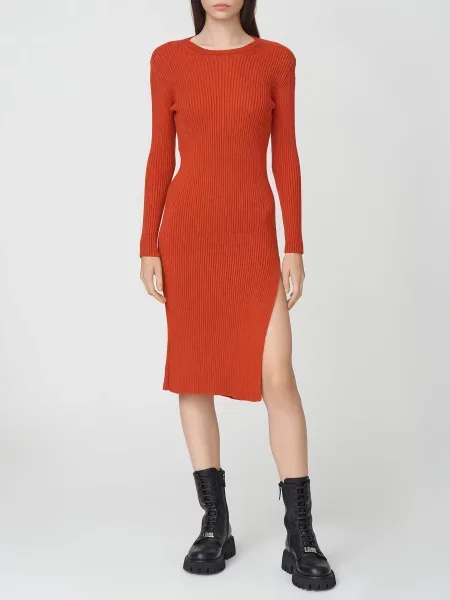 Сукня J.b4 Just Before помаранчева