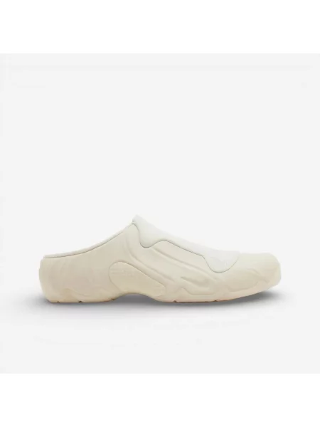 Pantofi Nike maro