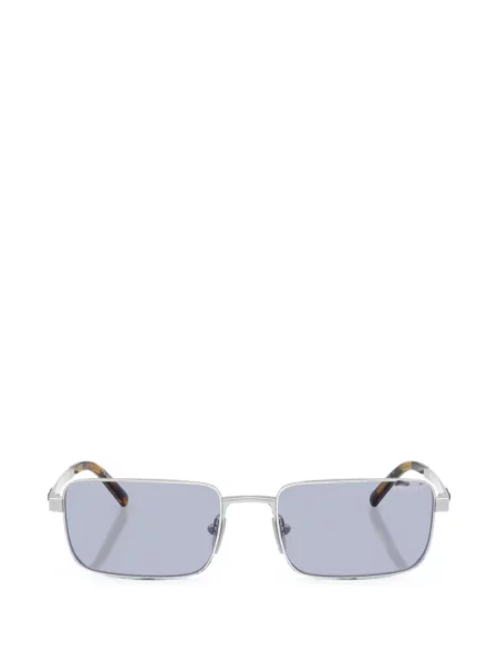 Ochelari de soare Prada Eyewear