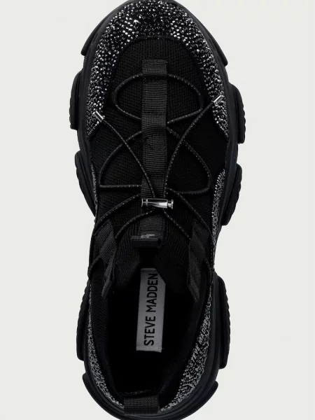 Кроссовки Steve Madden