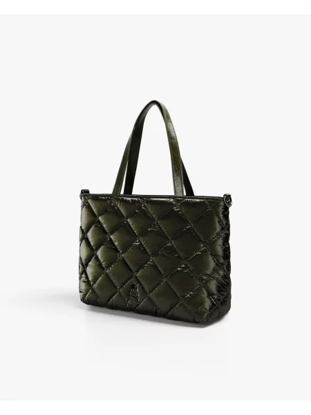 Rucsac Scalpers
