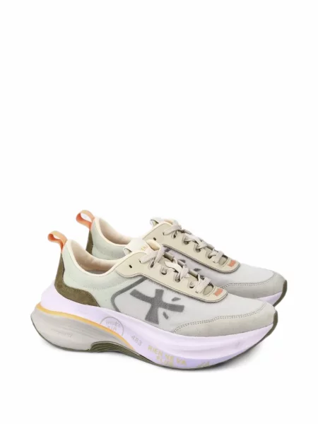 Sneakerși Premiata