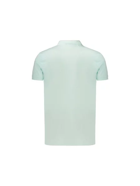 Tricou Fila verde