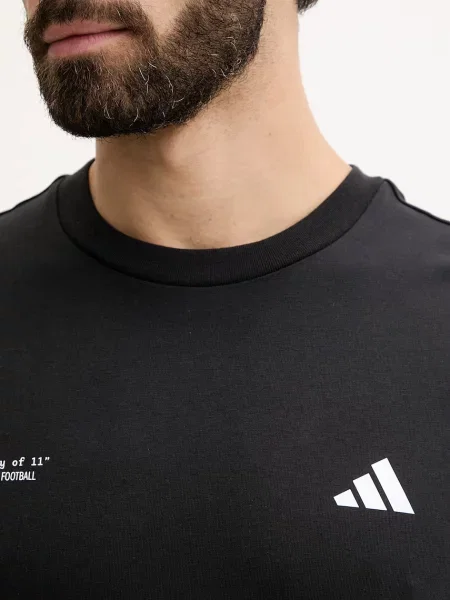 Футболка Adidas Performance