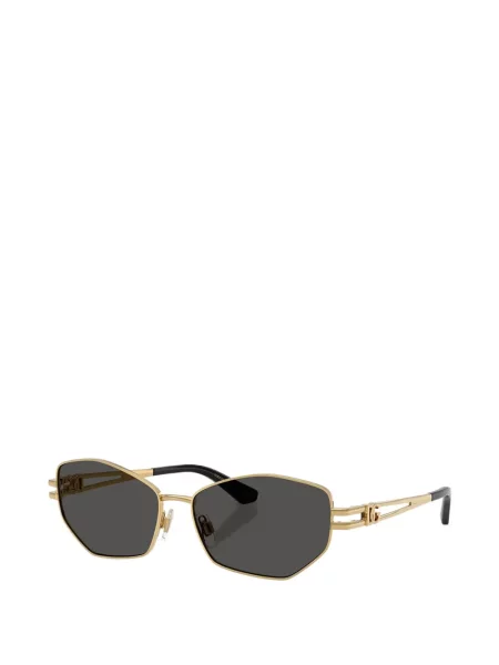 Sunčane naočale Dolce & Gabbana Eyewear
