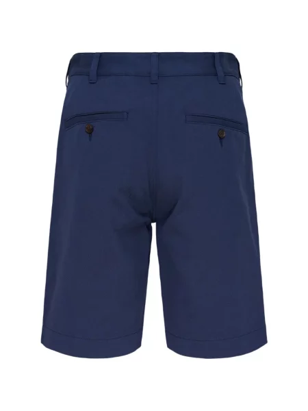 Pantaloni chino Visvim albastru