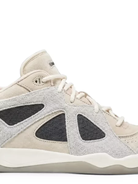 Geacă Adidas cu broderie din velur roz
