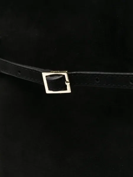 Geantă Manu Atelier negru