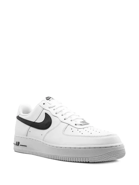 Sportbačiai Nike Air Force 1 balta