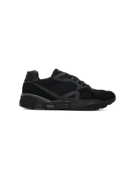 Pantofi Le Coq Sportif negru